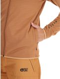 Miniaturansicht Picture, Marlay Jacke Herren Brown Sugar braun 