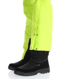 Miniaturansicht Picture, Object Skihose Herren Acid Lime gelb 