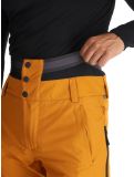 Miniaturansicht Picture, Object Skihose Herren Honey braun 