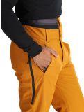 Miniaturansicht Picture, Object Skihose Herren Honey braun 