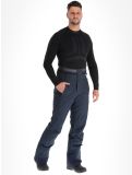 Miniaturansicht Picture, Object Skihose Herren Dark Blue blau 