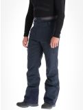 Miniaturansicht Picture, Object Skihose Herren Dark Blue blau 