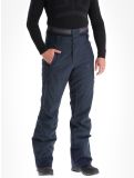 Miniaturansicht Picture, Object Skihose Herren Dark Blue blau 