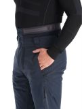 Miniaturansicht Picture, Object Skihose Herren Dark Blue blau 