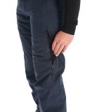 Miniaturansicht Picture, Object Skihose Herren Dark Blue blau 