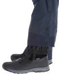 Miniaturansicht Picture, Object Skihose Herren Dark Blue blau 