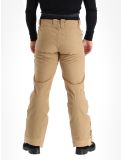 Miniaturansicht Picture, Object Skihose Herren Tannin beige 