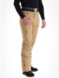 Miniaturansicht Picture, Object Skihose Herren Tannin beige 