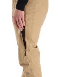 Miniaturansicht Picture, Object Skihose Herren Tannin beige 