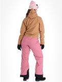 Miniaturansicht Picture, Opal Suit Skianzug Damen Cashmere Rose rosa 