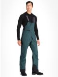 Miniaturansicht Picture, Ozonn 3L Hardshell Skihose Herren Ponderosa grün 