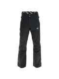 Miniaturansicht Picture, Object Pt Skihose tailored fit Herren schwarz 