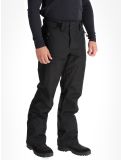 Miniaturansicht Picture, Plan Skihose Herren Black schwarz 