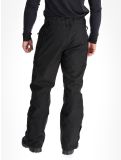 Miniaturansicht Picture, Plan Skihose Herren Black schwarz 