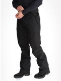 Miniaturansicht Picture, Plan Skihose Herren Black schwarz 