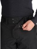 Miniaturansicht Picture, Plan Skihose Herren Black schwarz 