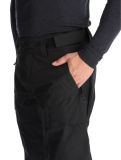 Miniaturansicht Picture, Plan Skihose Herren Black schwarz 