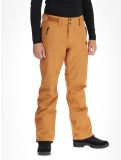 Miniaturansicht Picture, Plan Skihose Herren Brown Sugar braun 