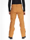 Miniaturansicht Picture, Plan Skihose Herren Brown Sugar braun 