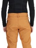 Miniaturansicht Picture, Plan Skihose Herren Brown Sugar braun 