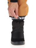 Miniaturansicht Picture, Plan Skihose Herren Brown Sugar braun 