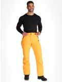 Miniaturansicht Picture, Plan Skihose Herren Carrot orange 