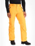 Miniaturansicht Picture, Plan Skihose Herren Carrot orange 