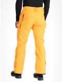 Miniaturansicht Picture, Plan Skihose Herren Carrot orange 