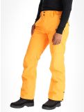 Miniaturansicht Picture, Plan Skihose Herren Carrot orange 