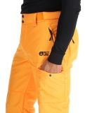 Miniaturansicht Picture, Plan Skihose Herren Carrot orange 