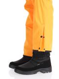 Miniaturansicht Picture, Plan Skihose Herren Carrot orange 