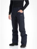 Miniaturansicht Picture, Plan Skihose Herren Dark Blue blau 