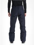 Miniaturansicht Picture, Plan Skihose Herren Dark Blue blau 