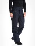 Miniaturansicht Picture, Plan Skihose Herren Dark Blue blau 