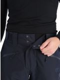 Miniaturansicht Picture, Plan Skihose Herren Dark Blue blau 