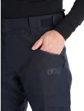 Miniaturansicht Picture, Plan Skihose Herren Dark Blue blau 