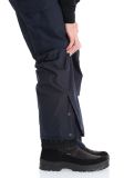 Miniaturansicht Picture, Plan Skihose Herren Dark Blue blau 