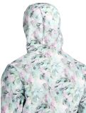 Miniaturansicht Picture, Printed Softshell Skijacke Herren Blurry Water Print mehrfarbig 