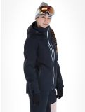 Miniaturansicht Picture, Sygna Skijacke Damen Dark Blue blau 