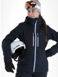 Miniaturansicht Picture, Sygna Skijacke Damen Dark Blue blau 