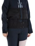 Miniaturansicht Picture, Sygna Skijacke Damen Dark Blue blau 