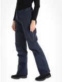 Miniaturansicht Picture, Sylva 3L Hardshell Skihose Damen Dark Blue blau 