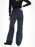 Miniaturansicht Picture, Sylva 3L Hardshell Skihose Damen Dark Blue blau 