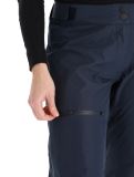 Miniaturansicht Picture, Sylva 3L Hardshell Skihose Damen Dark Blue blau 