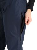 Miniaturansicht Picture, Sylva 3L Hardshell Skihose Damen Dark Blue blau 