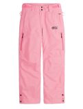 Miniaturansicht Picture, Time Skihose Kinder Cashmere Rose rosa 