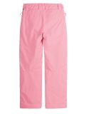 Miniaturansicht Picture, Time Skihose Kinder Cashmere Rose rosa 