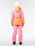 Miniaturansicht Picture, Time Skihose Kinder Cashmere Rose rosa 