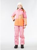 Miniaturansicht Picture, Time Skihose Kinder Cashmere Rose rosa 