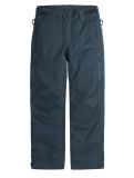 Miniaturansicht Picture, Time Skihose Kinder Dark Blue blau 